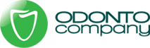 OdontoCompany Portal do Morumbi Logo